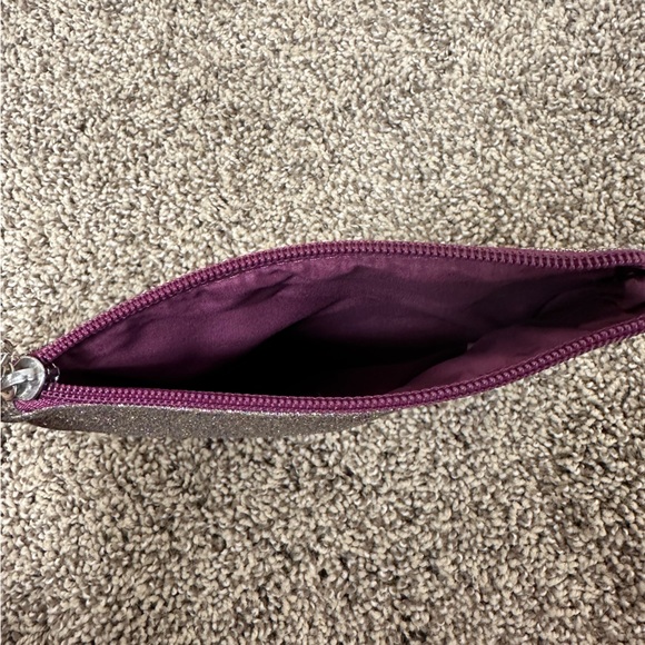 Bath & Body Works tote bag and zip wallet - Picture 8 of 8